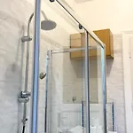 Gli Acquerelli * Trieste