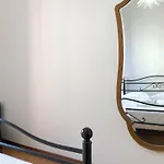 Gli Acquerelli *
