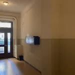 Gli Acquerelli Lägenhet