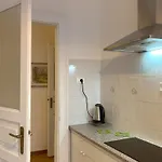 Gli Acquerelli Lägenhet
