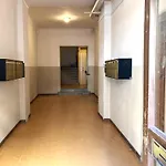Gli Acquerelli Lägenhet *