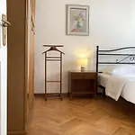 Lägenhet Gli Acquerelli *