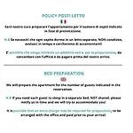 Lägenhet Gli Acquerelli *