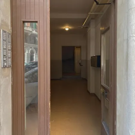 Gli Acquerelli Triest