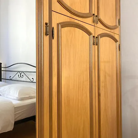 Gli Acquerelli * Triest