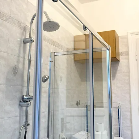 Gli Acquerelli * Triest