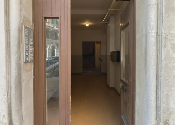 Gli Acquerelli Trieste