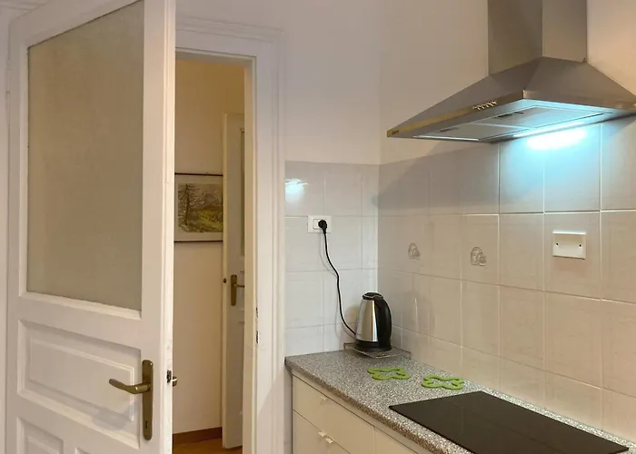 Gli Acquerelli Daire