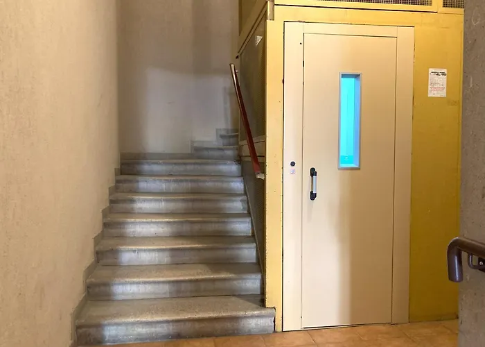 Daire Gli Acquerelli