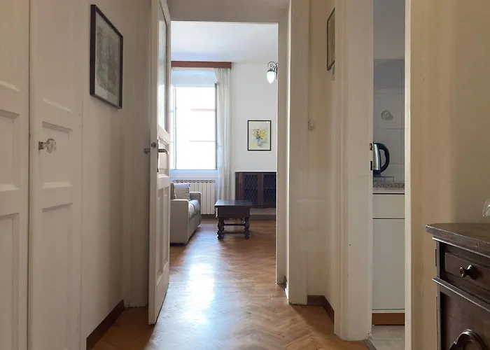 Gli Acquerelli Trieste